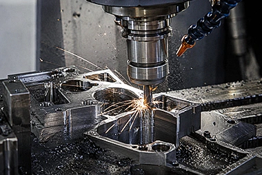General Engineering